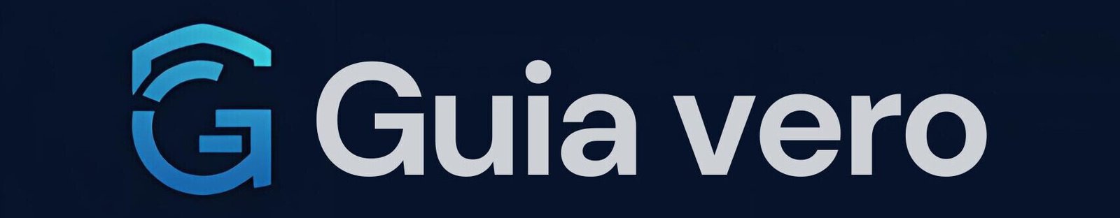 Guia Vero